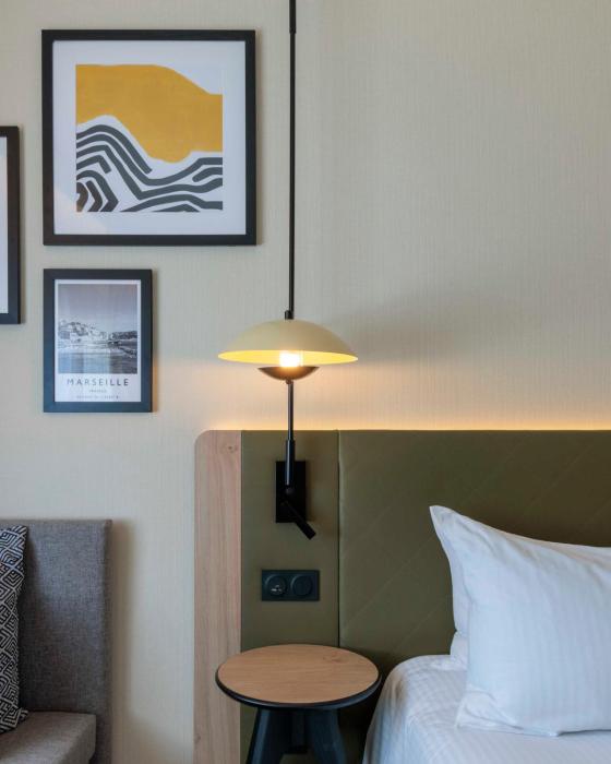hilton garden inn marseille provence airport