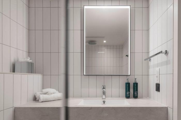 hilton garden inn marseille provence airport