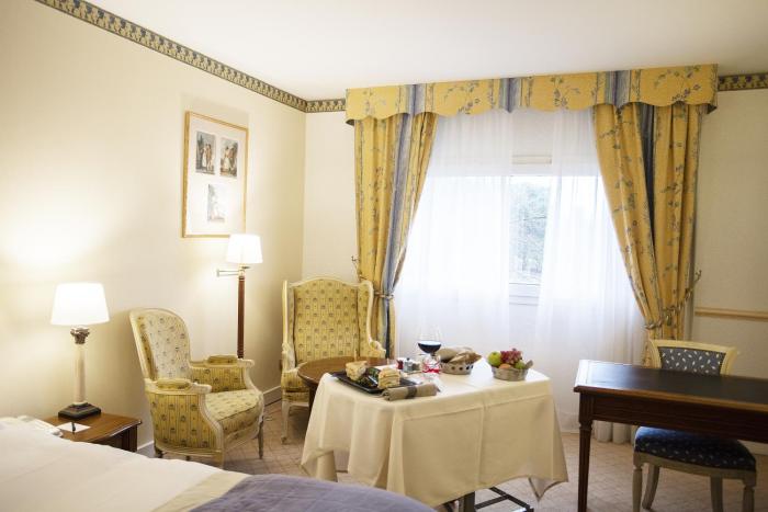 hilton garden inn marseille provence airport