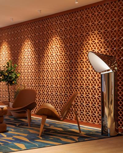 hilton garden inn marseille provence airport