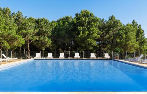 hilton garden inn marseille provence airport