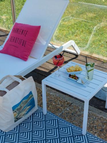 hilton garden inn marseille provence airport