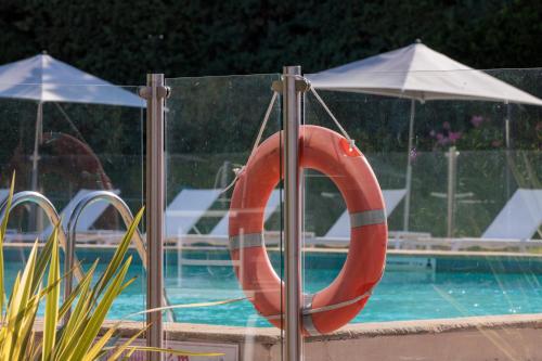 hilton garden inn marseille provence airport