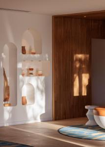 hilton garden inn marseille provence airport