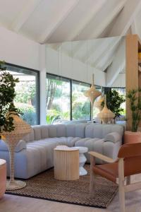 hilton garden inn marseille provence airport