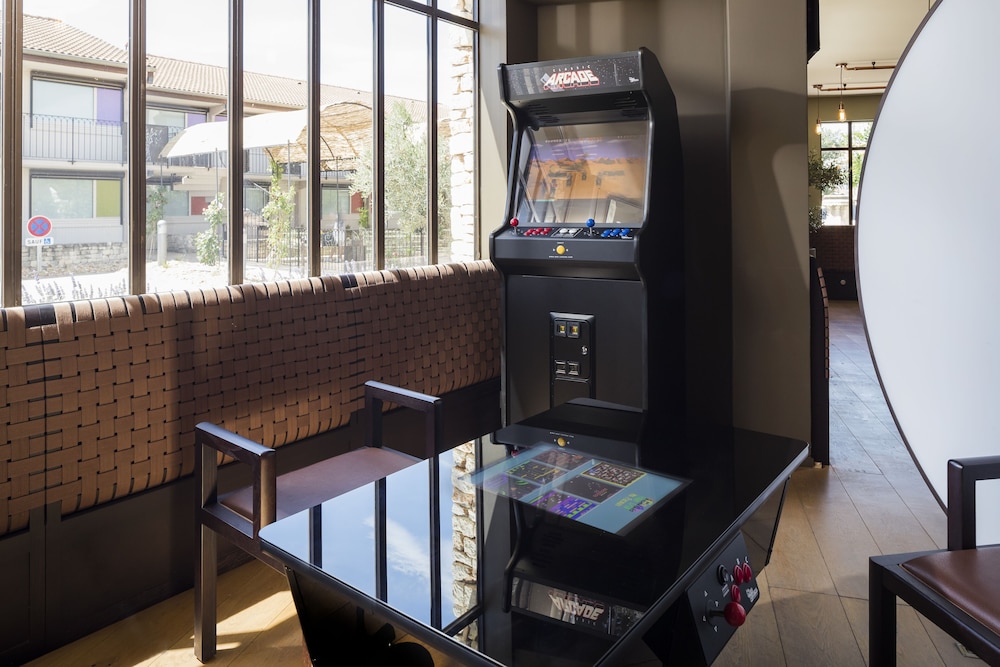 terre de provence hotel and spa