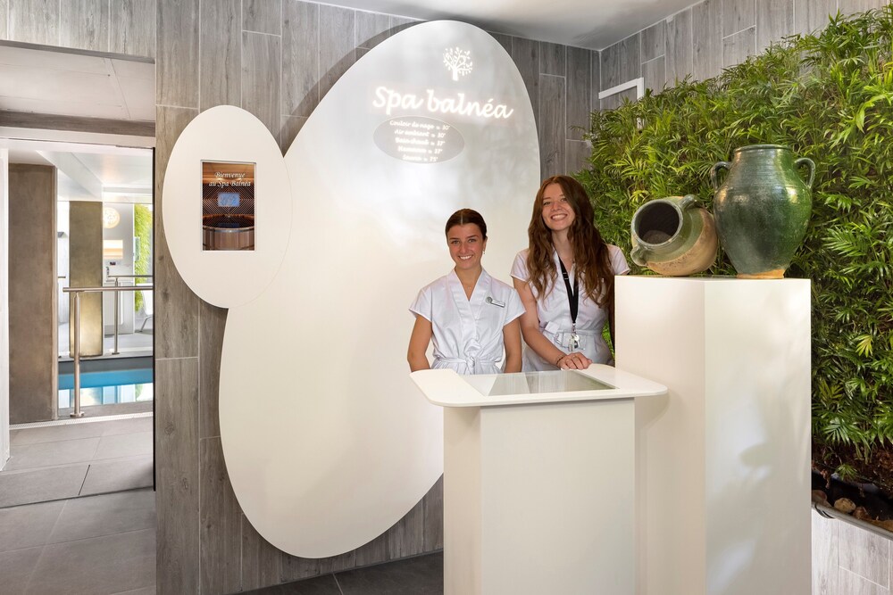 terre de provence hotel and spa