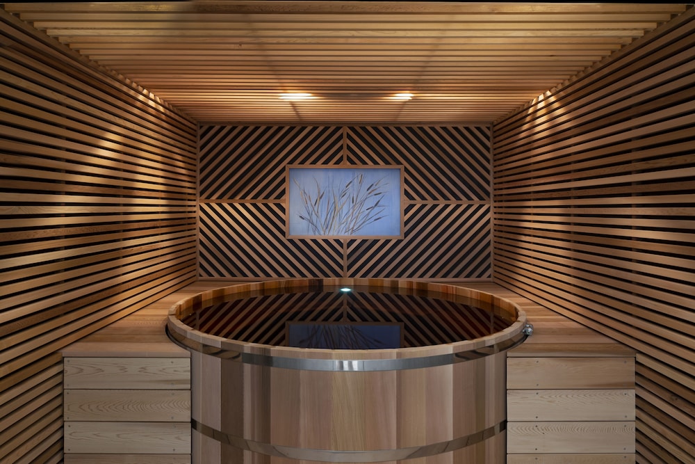 terre de provence hotel and spa