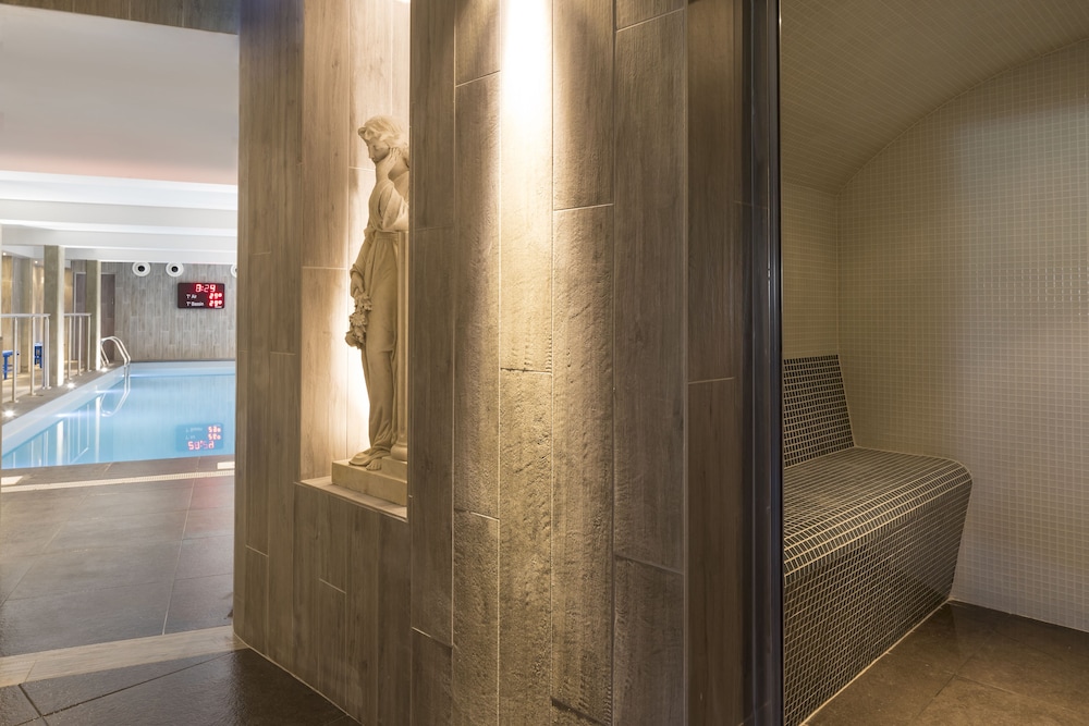 terre de provence hotel and spa