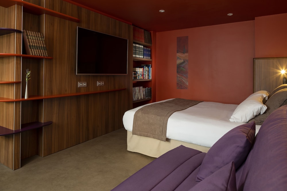 terre de provence hotel and spa