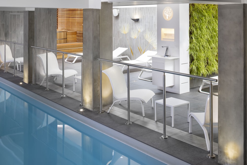terre de provence hotel and spa