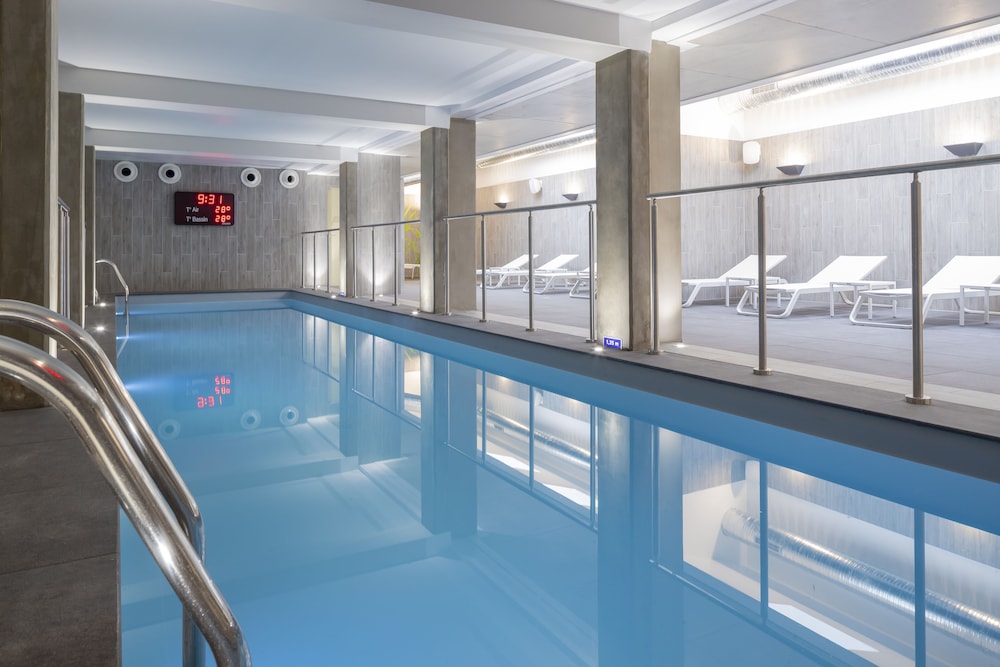 terre de provence hotel and spa