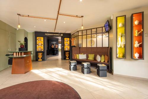 terre de provence hotel and spa