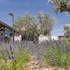 terre de provence hotel and spa