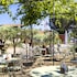 terre de provence hotel and spa