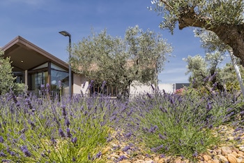 terre de provence hotel and spa