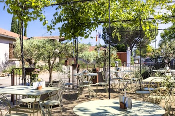 terre de provence hotel and spa