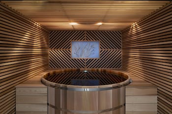 terre de provence hotel and spa