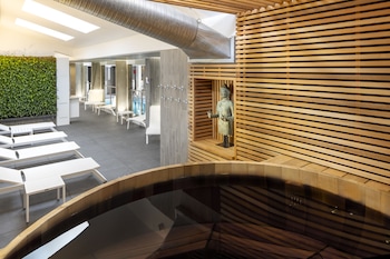 terre de provence hotel and spa