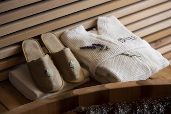 terre de provence hotel and spa