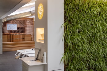 terre de provence hotel and spa