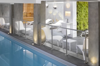 terre de provence hotel and spa