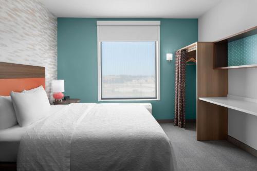 home2 suites by hilton hobbs
