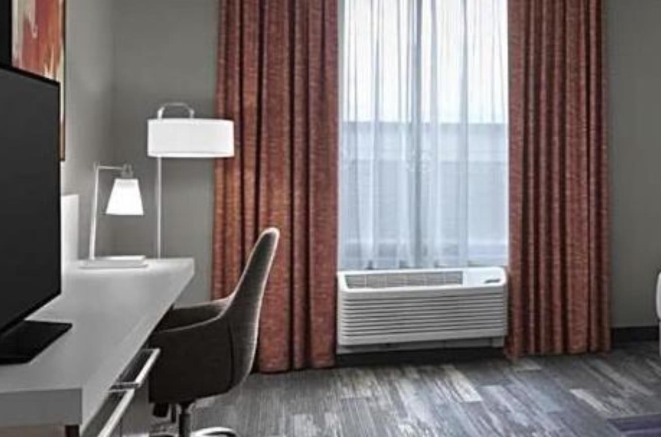 hilton garden inn steele creek charlotte nc