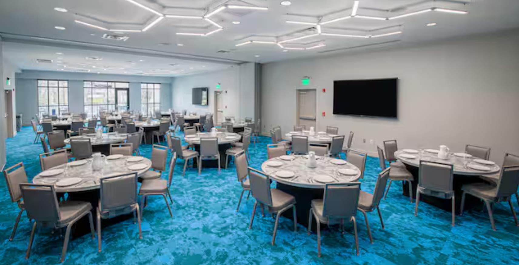 hilton garden inn steele creek charlotte nc