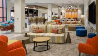 hilton garden inn steele creek charlotte nc