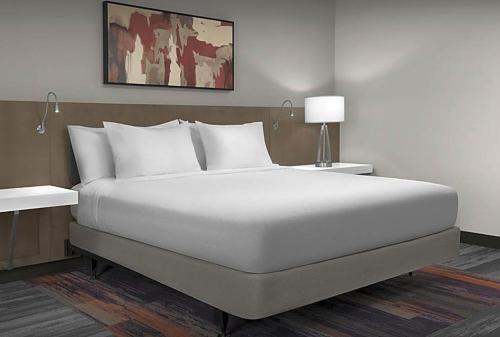 hilton garden inn steele creek charlotte nc