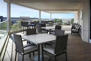 hilton garden inn steele creek charlotte nc