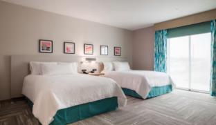 hilton garden inn steele creek charlotte nc