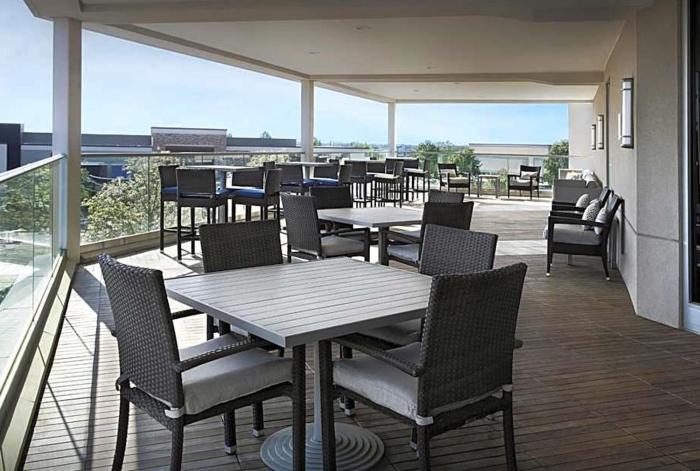 hilton garden inn steele creek charlotte nc
