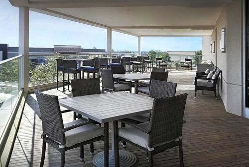 hilton garden inn steele creek charlotte nc