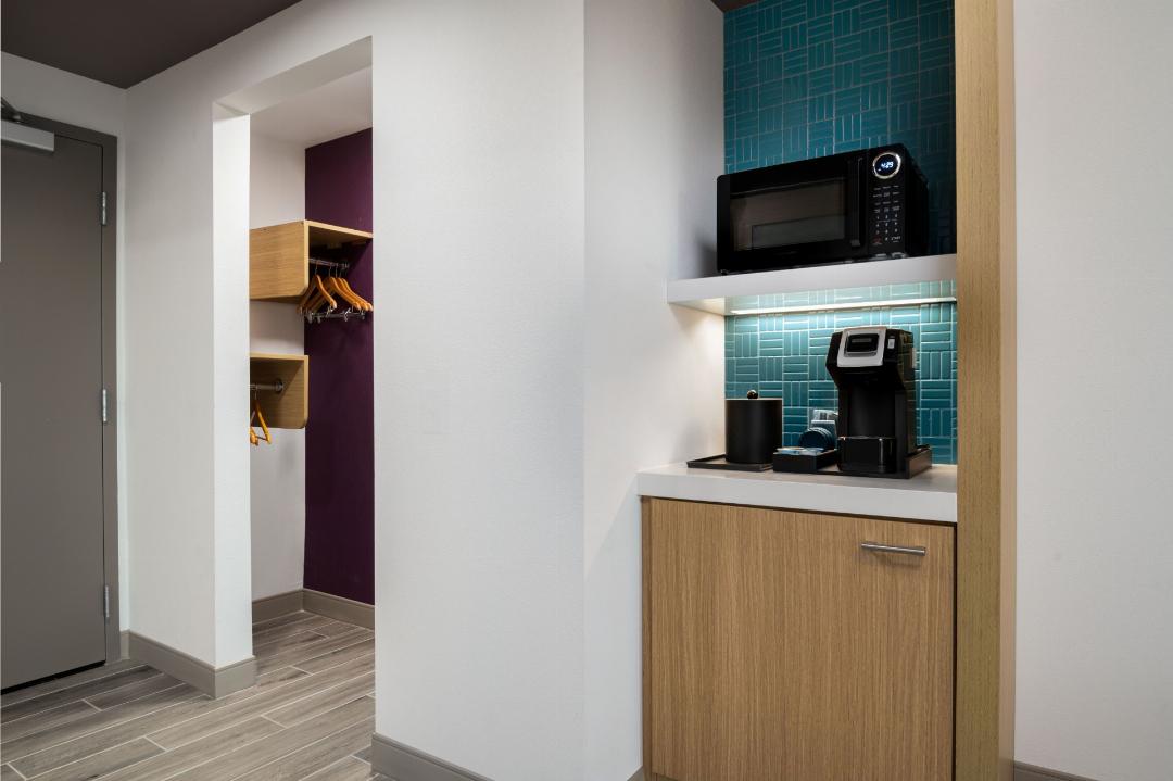 hilton garden inn orlando i 4 millenia blvd mall