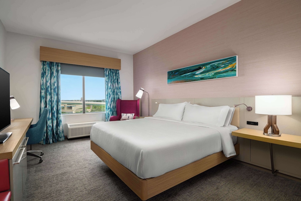 hilton garden inn orlando i 4 millenia blvd mall