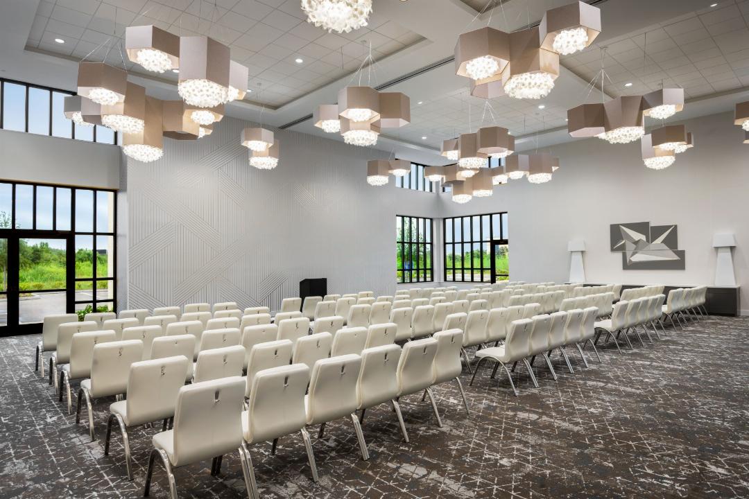 hilton garden inn orlando i 4 millenia blvd mall