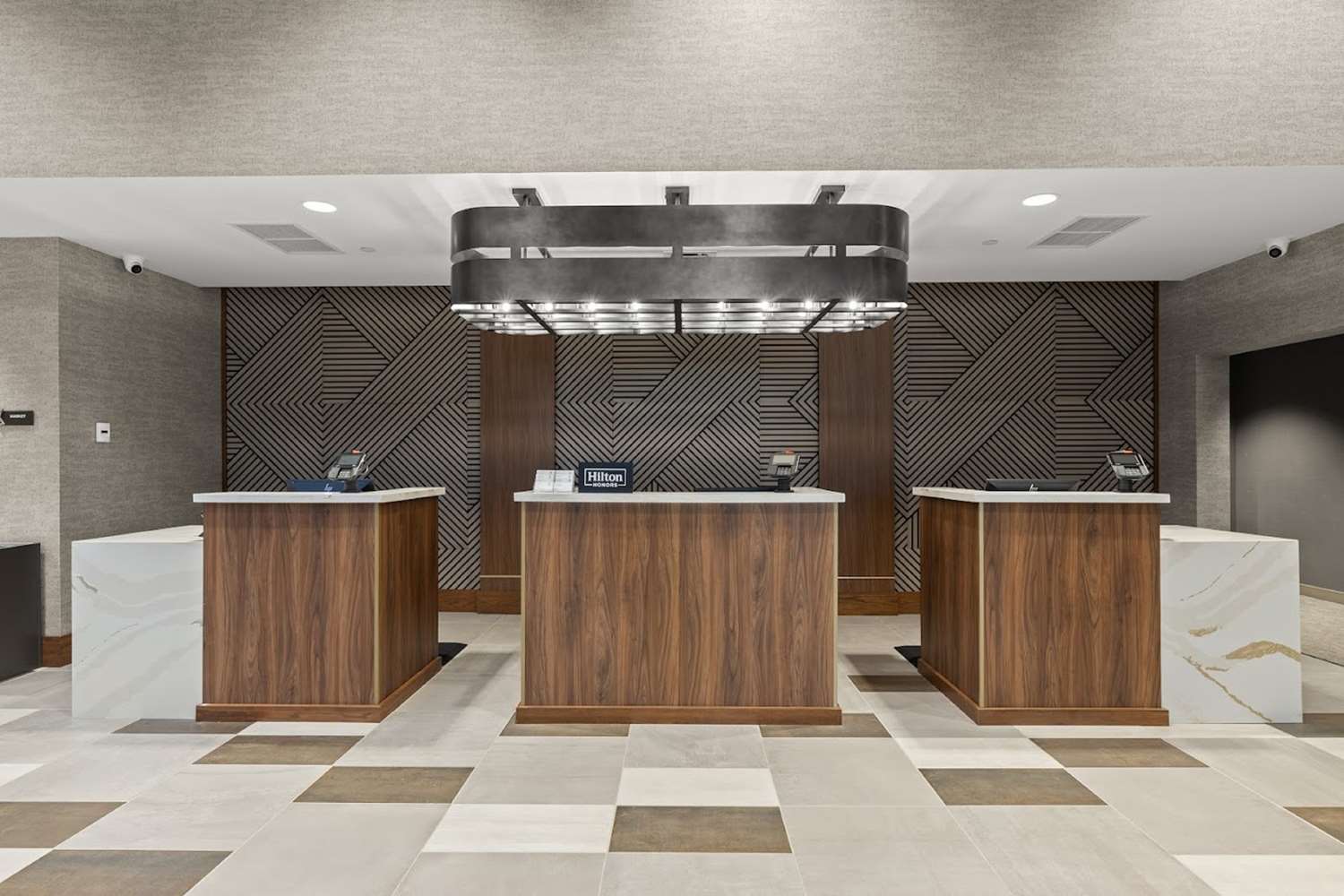 embassy suites by hilton irving las colinas