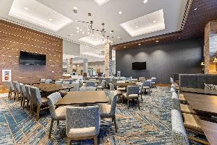 embassy suites by hilton irving las colinas
