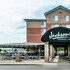 hilton garden inn pittsburgh southpointe