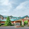 hilton garden inn pittsburgh southpointe
