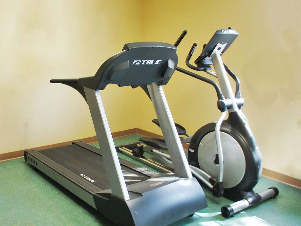 extended stay america suites pittsburgh west mifflin
