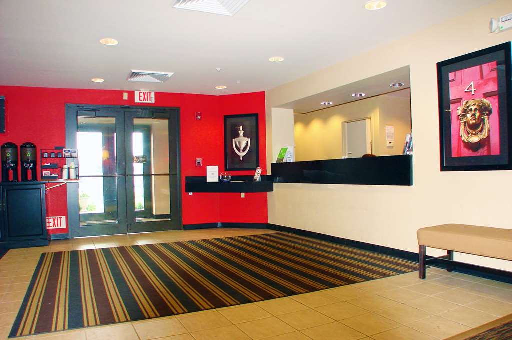 extended stay america suites pittsburgh west mifflin
