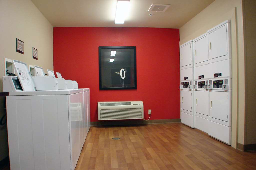 extended stay america suites pittsburgh west mifflin