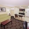 Holiday Inn Express And Suites Pittsburgh West Gre,Pittsburgh>>Green Tree,3 star