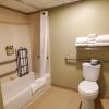 Holiday Inn Express And Suites Pittsburgh West Gre,Pittsburgh>>Green Tree,3 star