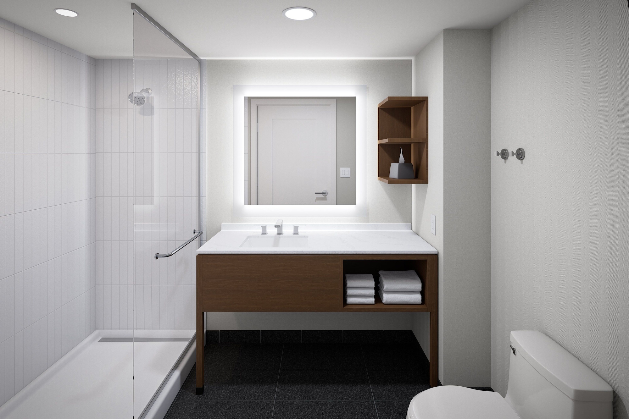 staybridge suites pittsburgh airport by ihg