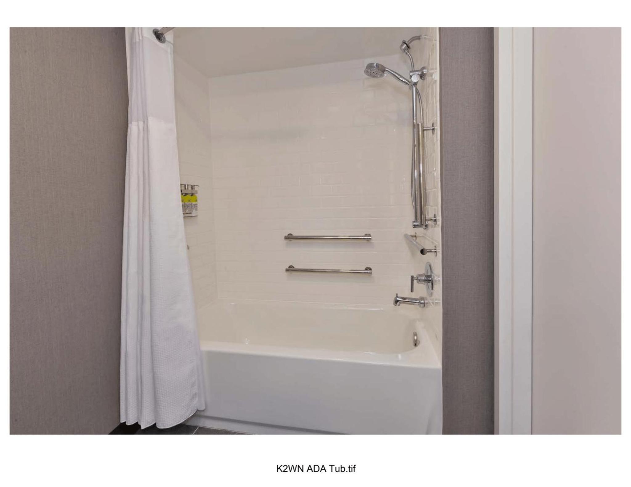 staybridge suites pittsburgh airport by ihg