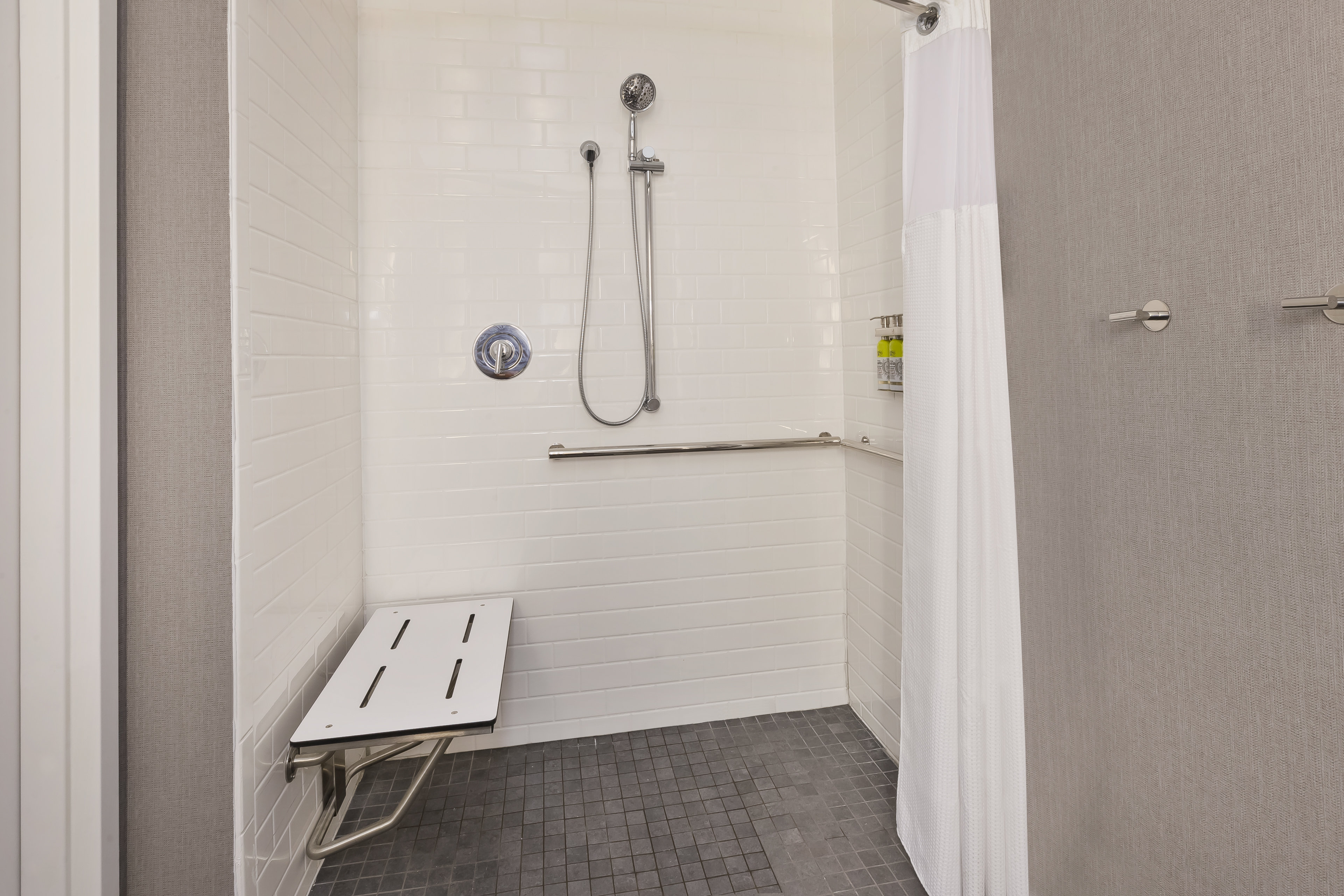 staybridge suites pittsburgh airport by ihg
